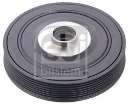 Febi Bilstein Remenica kľukového hriadeľa FEBI BILSTEIN 103789 (103789)