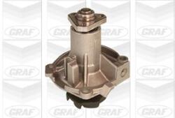 GRAF Vodné čerpadlo, chladenie motora GRAF PA575 (PA575)