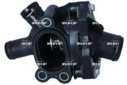 NRF Termostat chladenia NRF 725311 (725311)