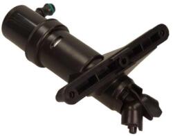 MAXGEAR Tryska ostrekovača svetiel MAXGEAR 45-0091 (45-0091)