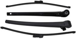 KAMOKA Rameno stierača skiel KAMOKA 25147 (25147)