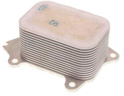 MAXGEAR Chladič motorového oleja MAXGEAR 14-0094 (14-0094)