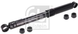 Febi Bilstein Tlmič pérovania FEBI BILSTEIN 194221 (194221)