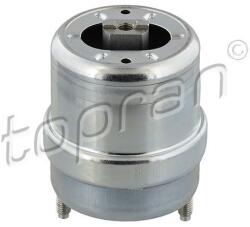 TOPRAN Uloženie, motor TOPRAN 107 964 (107 964)