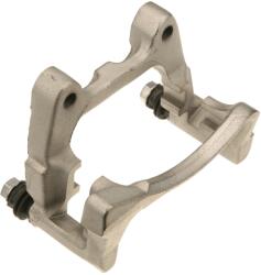 TRW Držiak, brzdový strmeň TRW BDA990 (BDA990)