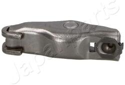 JAPANPARTS Vahadlo pre riadenie motora JAPANPARTS BZ-KI001 (BZ-KI001)