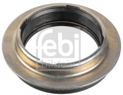 Febi Bilstein Valivé ložisko, oporné ložisko pružiacej jednotky FEBI BILSTEIN 33390 (33390)