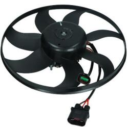 MAXGEAR Ventilátor chladenia motora MAXGEAR AC261894 (AC261894)