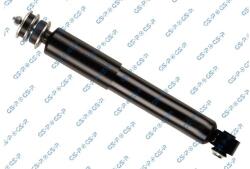 GSP Tlmič pérovania GSP 32103530 (32103530)