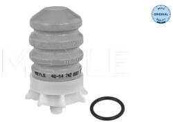 MEYLE Doraz, pruženie MEYLE 40-14 742 0003 (40-14 742 0003)