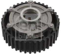 Febi Bilstein Nastavovač vačkového hriadeľa FEBI BILSTEIN 46189 (46189)