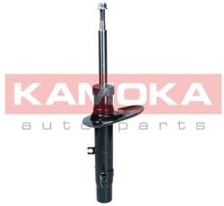 KAMOKA Tlmič pérovania KAMOKA 2000584 (2000584)