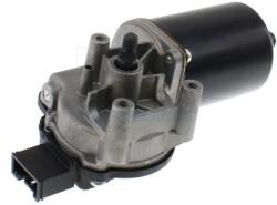 MEAT & DORIA Motor stieračov MEAT & DORIA 27663 (27663)