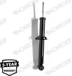 MONROE Tlmič pérovania MONROE R3738 (R3738)