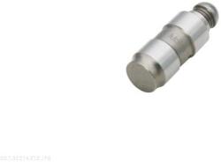 AUTOMEGA Zdvihátko ventilu AUTOMEGA 130014310 (130014310)