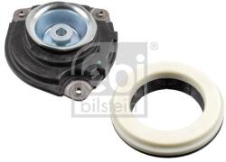 Febi Bilstein Sada na opravu, oporné ložisko pružiacej jednotky FEBI BILSTEIN 177217 (177217)