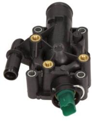 MAXGEAR Termostat chladenia MAXGEAR 18-0255 (18-0255)