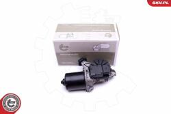 ESEN SKV Motor stieračov ESEN SKV 19SKV180 (19SKV180)