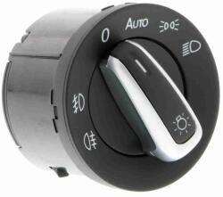 VEMO Spínač hlavného osvetlenia VEMO V10-73-0261 (V10-73-0261)