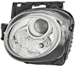 VALEO Hlavný svetlomet VALEO 045378 (045378)