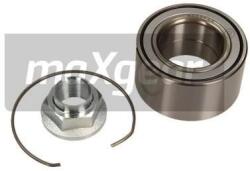 MAXGEAR Súprava ložísk kolesa MAXGEAR 33-1001 (33-1001)