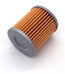 ASHIKA Hydraulický filter automatickej prevodovky ASHIKA FTA116 (FTA116)