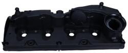 MAXGEAR Kryt hlavy valcov MAXGEAR 28-0764 (28-0764)