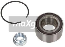 MAXGEAR Súprava ložísk kolesa MAXGEAR 33-0685 (33-0685)