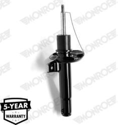 MONROE Tlmič pérovania MONROE G16495 (G16495)
