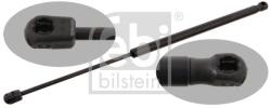 Febi Bilstein Pneumatická pružina kufor/ložný priestor FEBI BILSTEIN 27787 (27787)