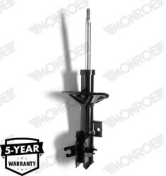 MONROE Tlmič pérovania MONROE G16287 (G16287)