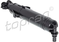 TOPRAN Tryska ostrekovača svetiel TOPRAN 116 196 (116 196)