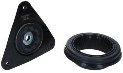 KAMOKA Sada na opravu, oporné ložisko pružiacej jednotky KAMOKA 209278 (209278)