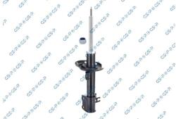 GSP Tlmič pérovania GSP 32369852 (32369852)