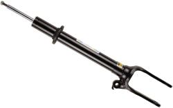 BILSTEIN Tlmič pérovania BILSTEIN 24-166652 (24-166652)