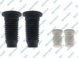 GSP Ochranná sada tlmiča proti prachu GSP 5406030PK (5406030PK)