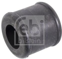 Febi Bilstein Uloženie, tlmič pruženia FEBI BILSTEIN 105710 (105710)