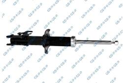 GSP Tlmič pérovania GSP 32305772 (32305772)