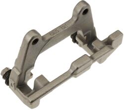 TRW Držiak, brzdový strmeň TRW BDA606 (BDA606)