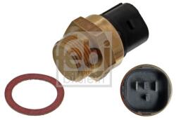 Febi Bilstein Teplotný spínač ventilátora chladenia FEBI BILSTEIN 10114 (10114)