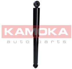 KAMOKA Tlmič pérovania KAMOKA 2000954 (2000954)