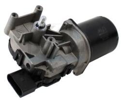 MEAT & DORIA Motor stieračov MEAT & DORIA 27457 (27457)