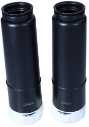 MAXGEAR Ochranná sada tlmiča proti prachu MAXGEAR 72-7240 (72-7240)