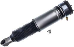 Denckermann Vzduchová pružina DENCKERMANN DSA032G (DSA032G)