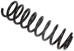 MAXGEAR Pružina podvozku MAXGEAR 60-0040D (60-0040D)