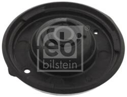 Febi Bilstein Oporné ložisko pružiacej jednotky FEBI BILSTEIN 19495 (19495)