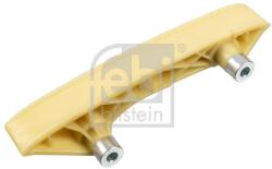 Febi Bilstein Vodiaca lišta, rozvodová reťaz FEBI BILSTEIN 46273 (46273)