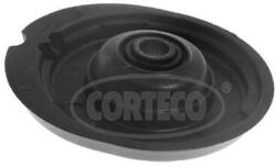 CORTECO Oporné ložisko pružiacej jednotky CORTECO 80001602 (80001602)