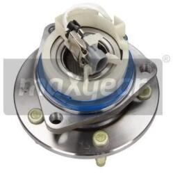 MAXGEAR Súprava ložísk kolesa MAXGEAR 33-0804 (33-0804)