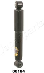 JAPANPARTS Tlmič pérovania JAPANPARTS - centralcar - 8 405 Ft